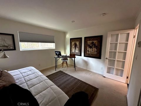 Tiny photo for 1108 Camino Real #409, Redondo Beach, CA 90277 (MLS # SB25252814)