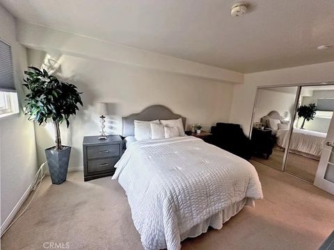 Tiny photo for 1108 Camino Real #409, Redondo Beach, CA 90277 (MLS # SB25252814)