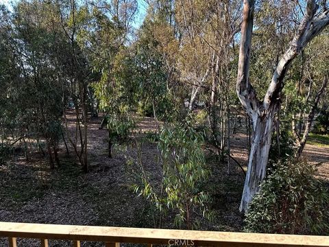 Tiny photo for 1108 Camino Real #409, Redondo Beach, CA 90277 (MLS # SB25252814)