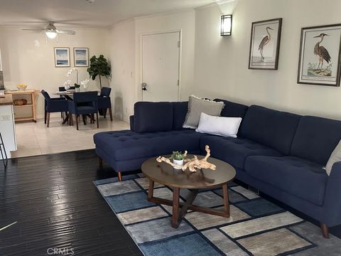 Tiny photo for 1108 Camino Real #409, Redondo Beach, CA 90277 (MLS # SB25252814)