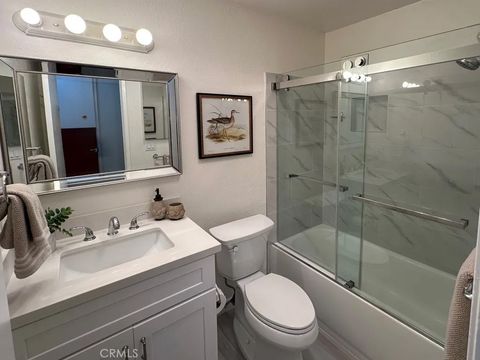 Tiny photo for 1108 Camino Real #409, Redondo Beach, CA 90277 (MLS # SB25252814)
