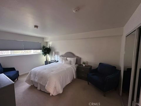 Tiny photo for 1108 Camino Real #409, Redondo Beach, CA 90277 (MLS # SB25252814)