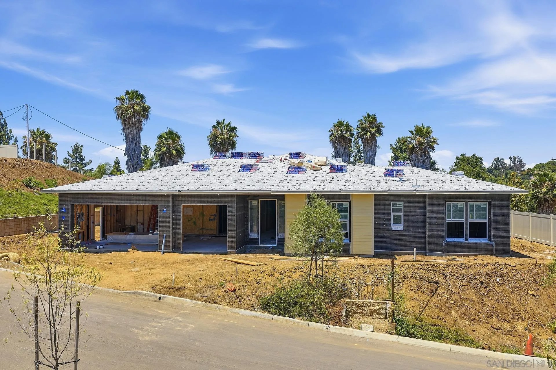 1748 Ishihara Rd