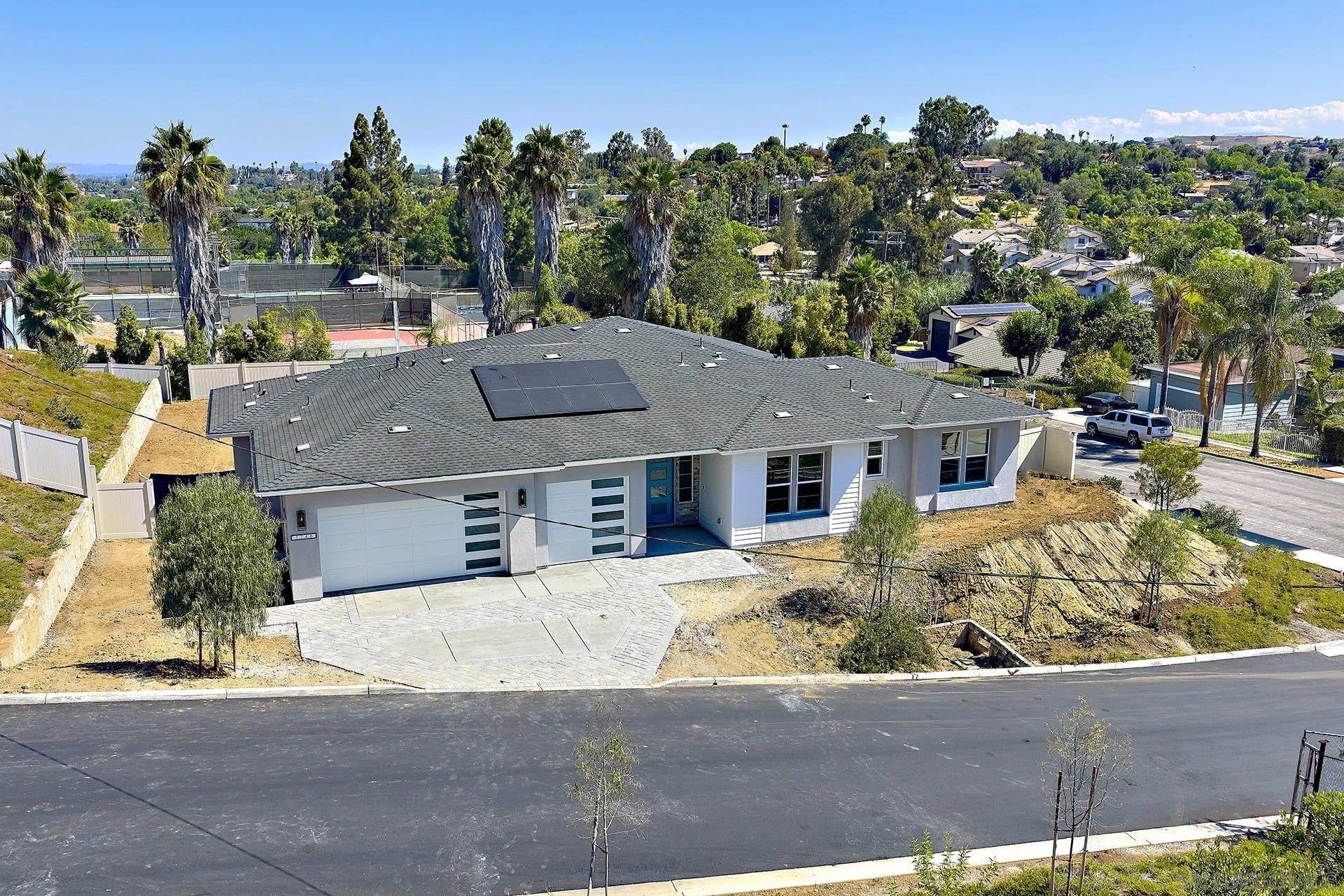 1748 Ishihara Rd