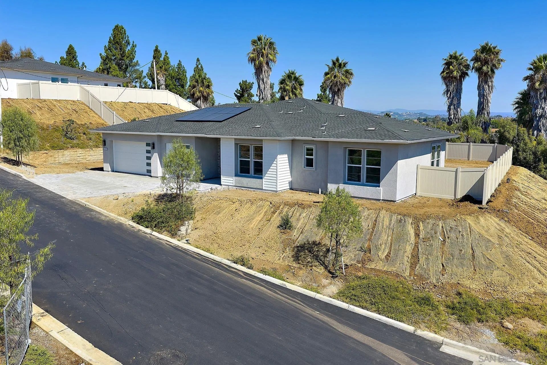 1748 Ishihara Rd