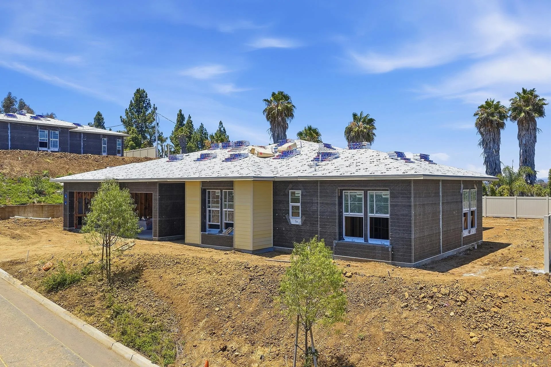1748 Ishihara Rd