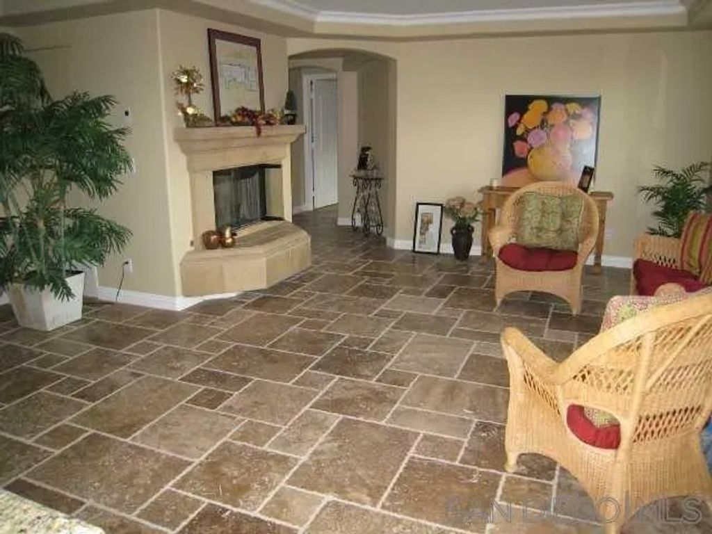 Photo of 7575 Eads Ave #201, La Jolla, CA 92037 (MLS # 260010108)