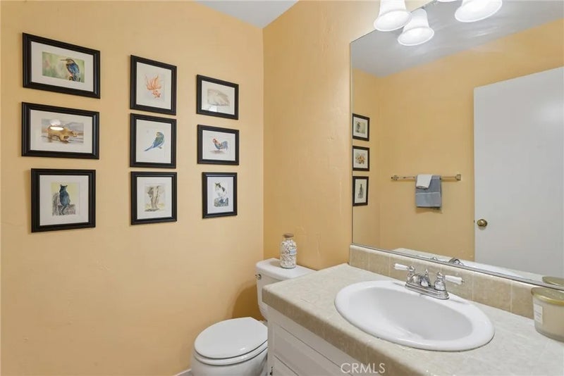 1106 Oceanaire Dr. 45