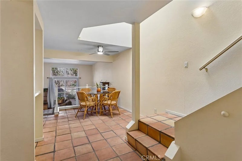 1106 Oceanaire Dr. 45