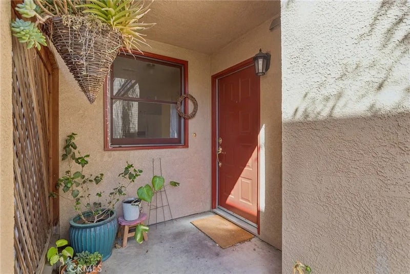 1106 Oceanaire Dr. 45