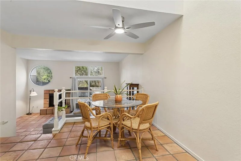 1106 Oceanaire Dr. 45