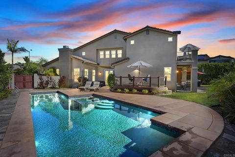 Photo of 1005 Canvasback Drive, Carlsbad, CA 92011 (MLS # NDP2510564)