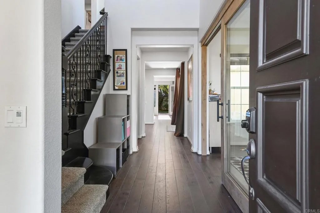 1005 Canvasback Drive