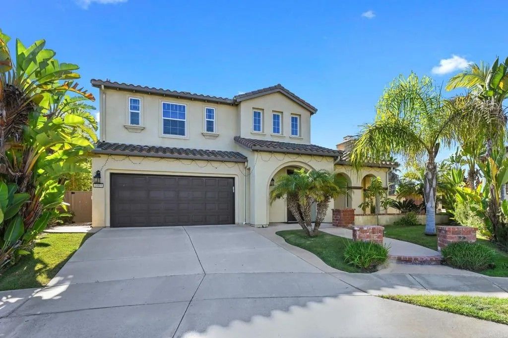 Photo of 1005 Canvasback Drive, Carlsbad, CA 92011 (MLS # NDP2510564)