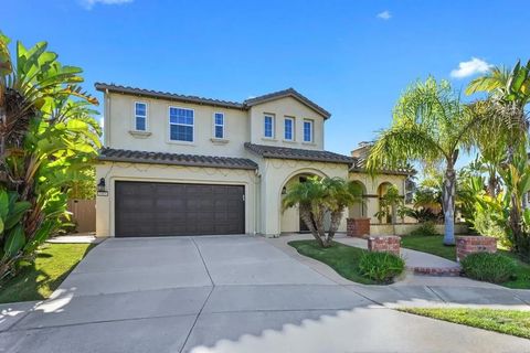 Photo of 1005 Canvasback Drive, Carlsbad, CA 92011 (MLS # NDP2510564)
