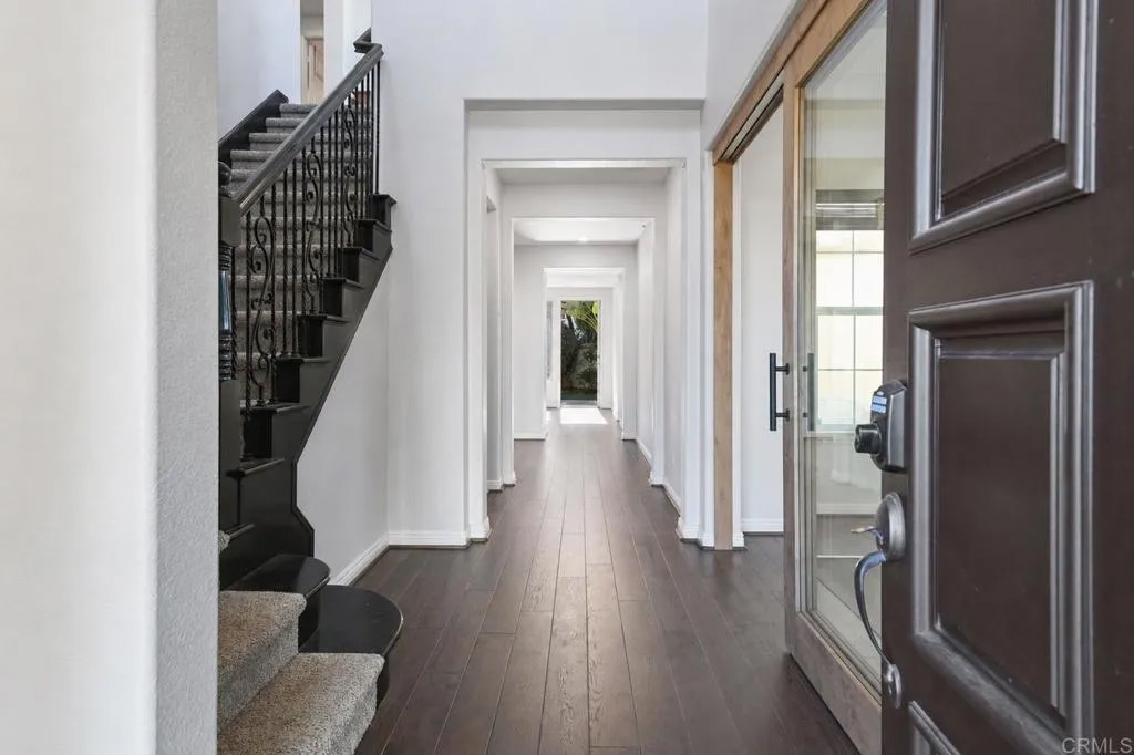 1005 Canvasback Drive