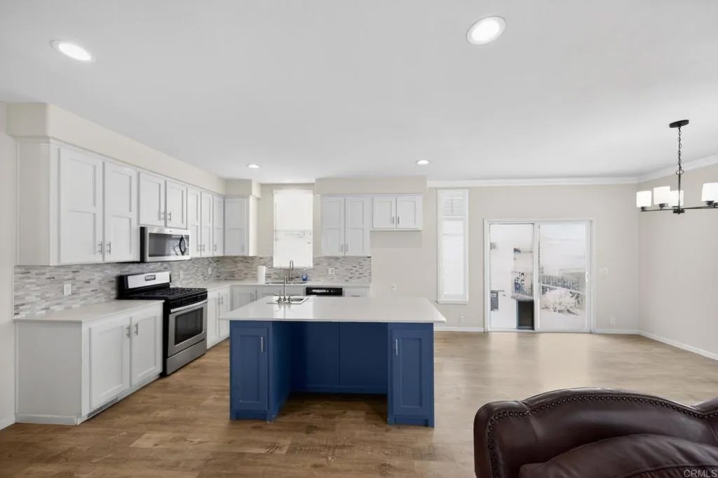 4650 Dulin Road SPC 124