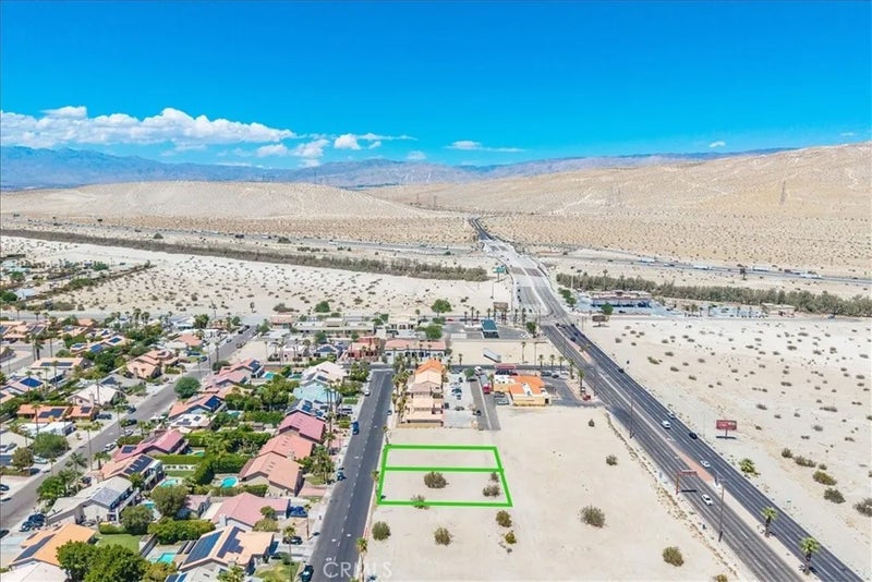 0 Avenida La Vista