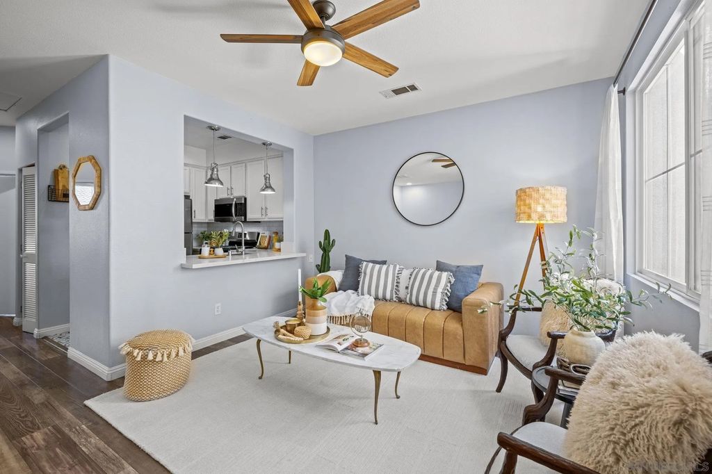 Photo of 6008 Paseo Salinero, Carlsbad, CA 92009 (MLS # 250038753)