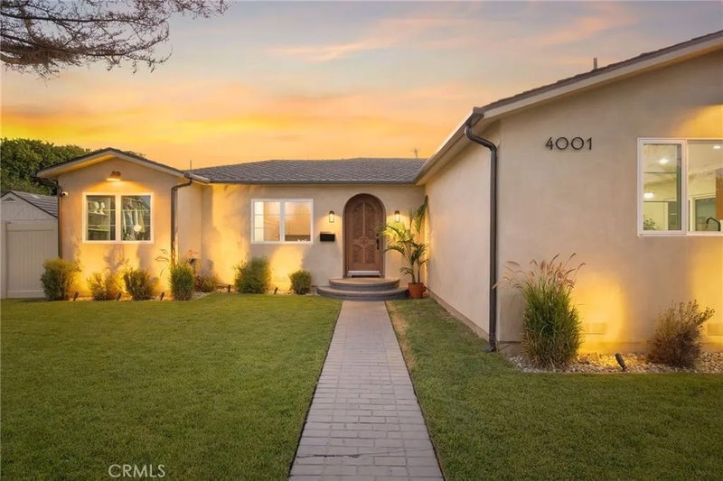 4001 Elm