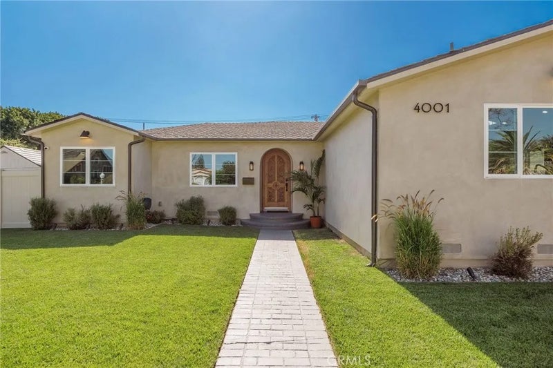 4001 Elm