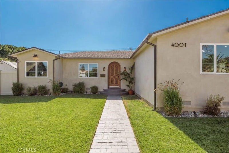 4001 Elm