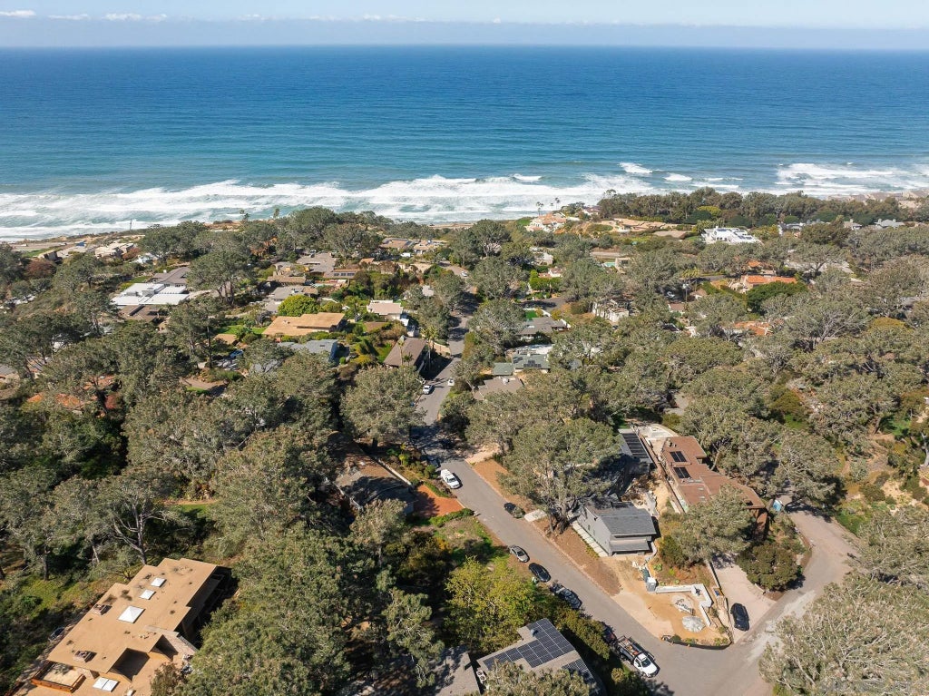 Photo of 00000 Hidden Pines Rd, Del Mar, CA 92014 (MLS # 260022583)