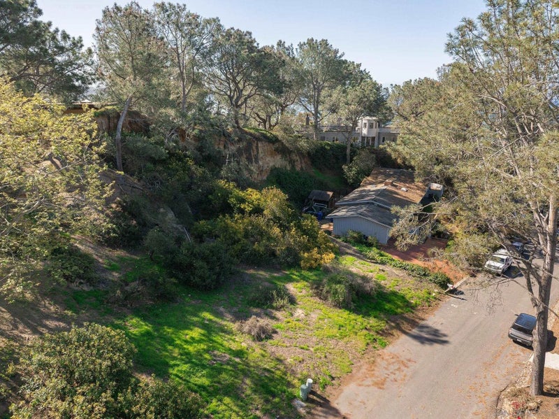 00000 Hidden Pines Rd 0