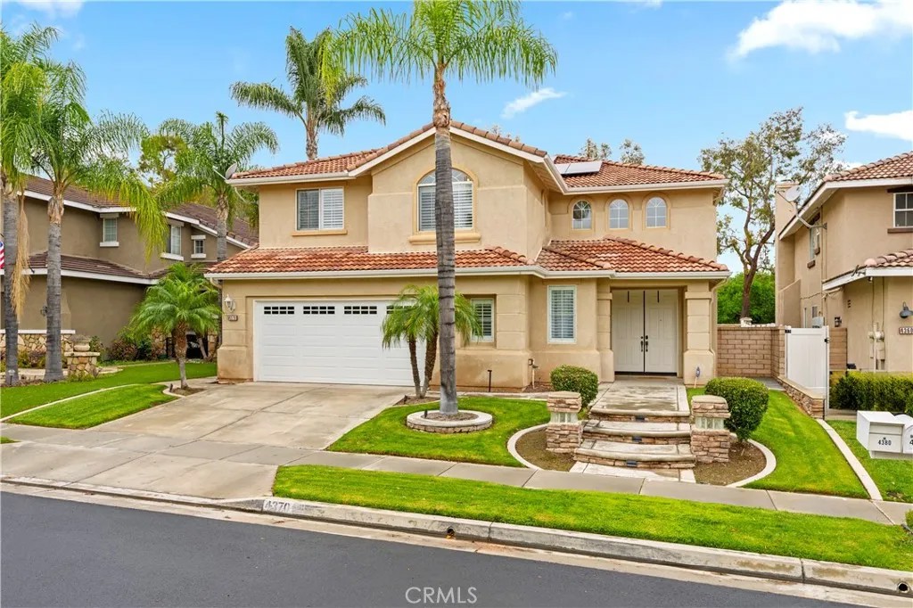 4370 Leonard Way