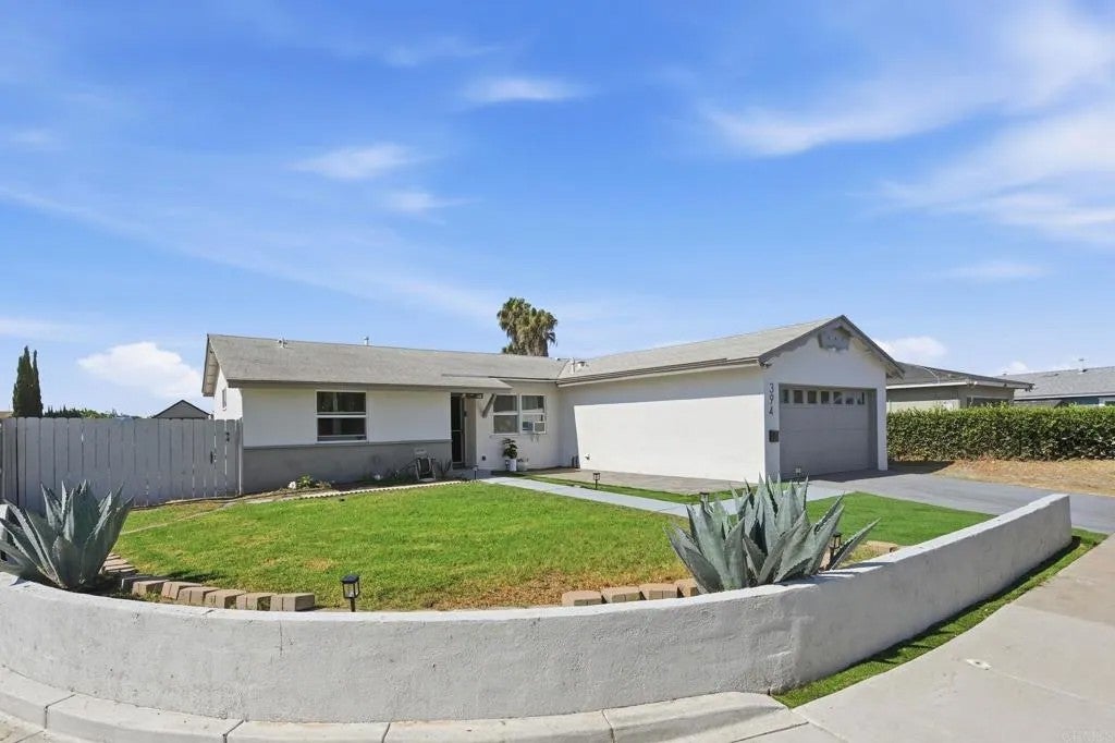 394 Coralwood Dr