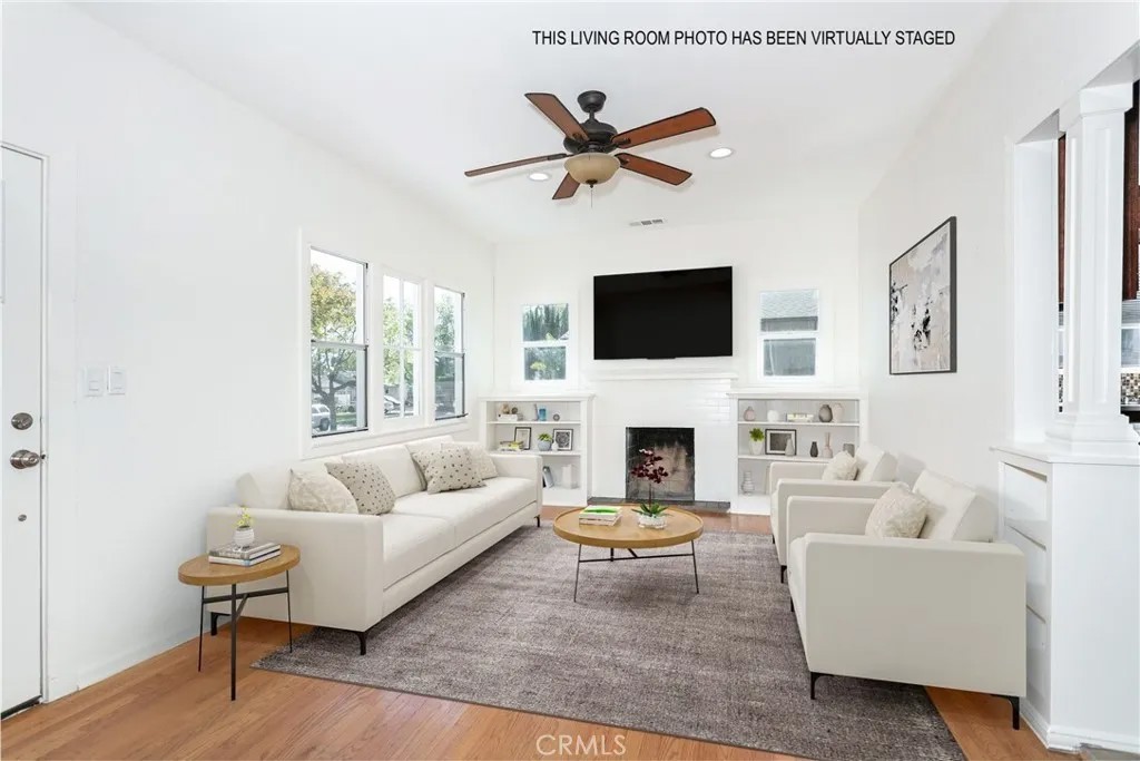 1781 Whitefield Road