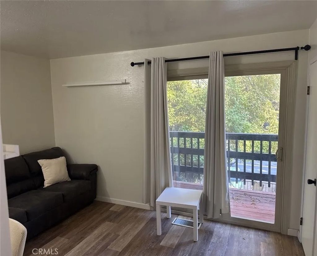 Photo of 22903 Waters Drive, Crestline, CA 92325 (MLS # IG25268247)