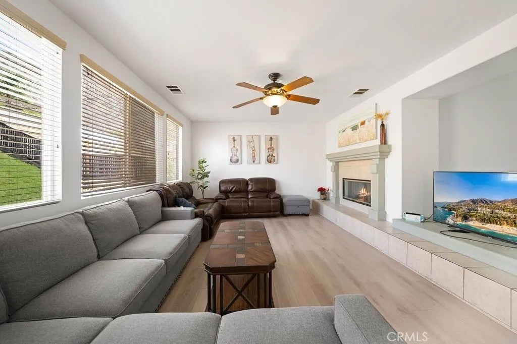 Photo of 23564 Via Solana, Moreno Valley, CA 92557 (MLS # OC26097187)