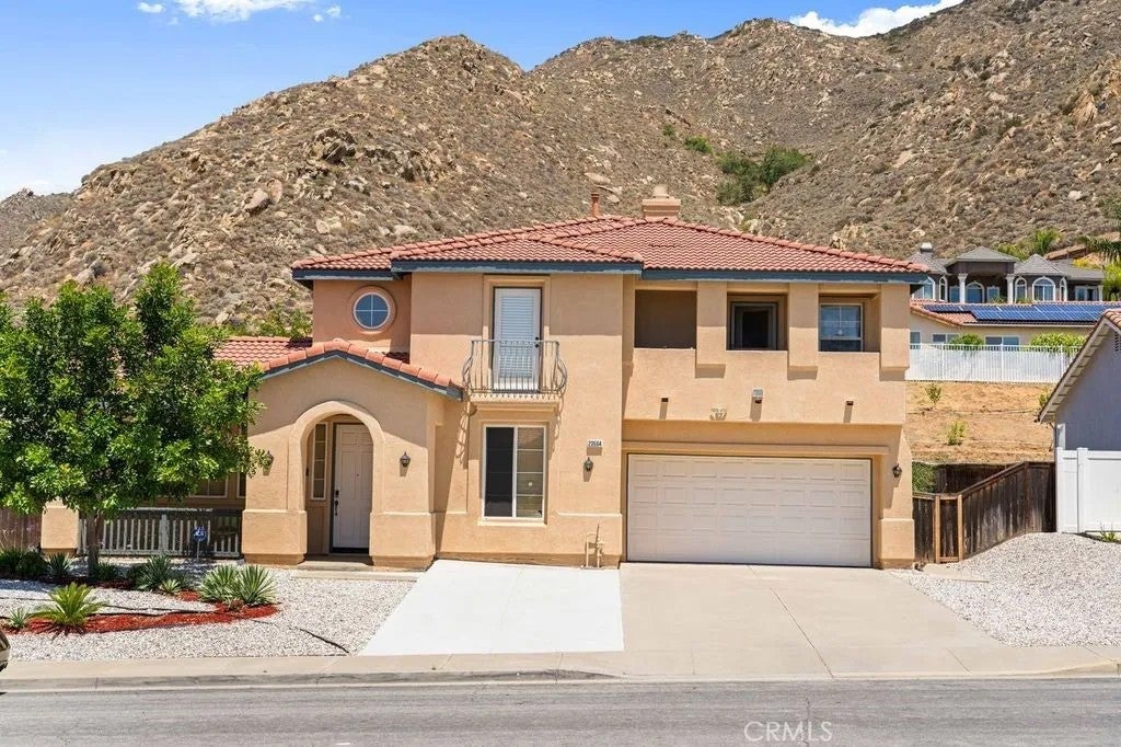 Photo of 23564 Via Solana, Moreno Valley, CA 92557 (MLS # OC26097187)