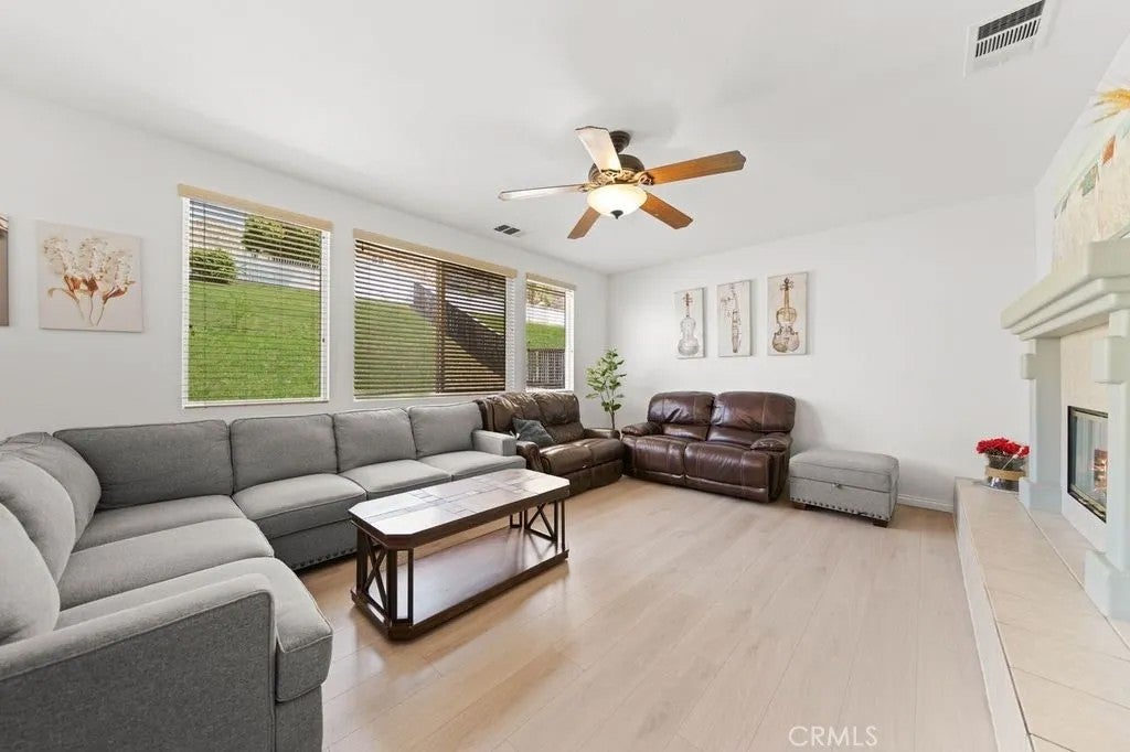Photo of 23564 Via Solana, Moreno Valley, CA 92557 (MLS # OC26097187)