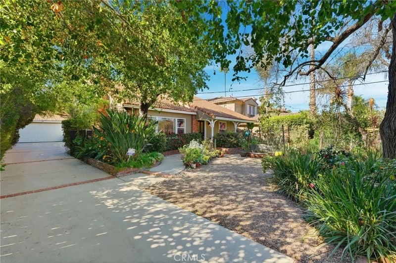 4963 Haskell