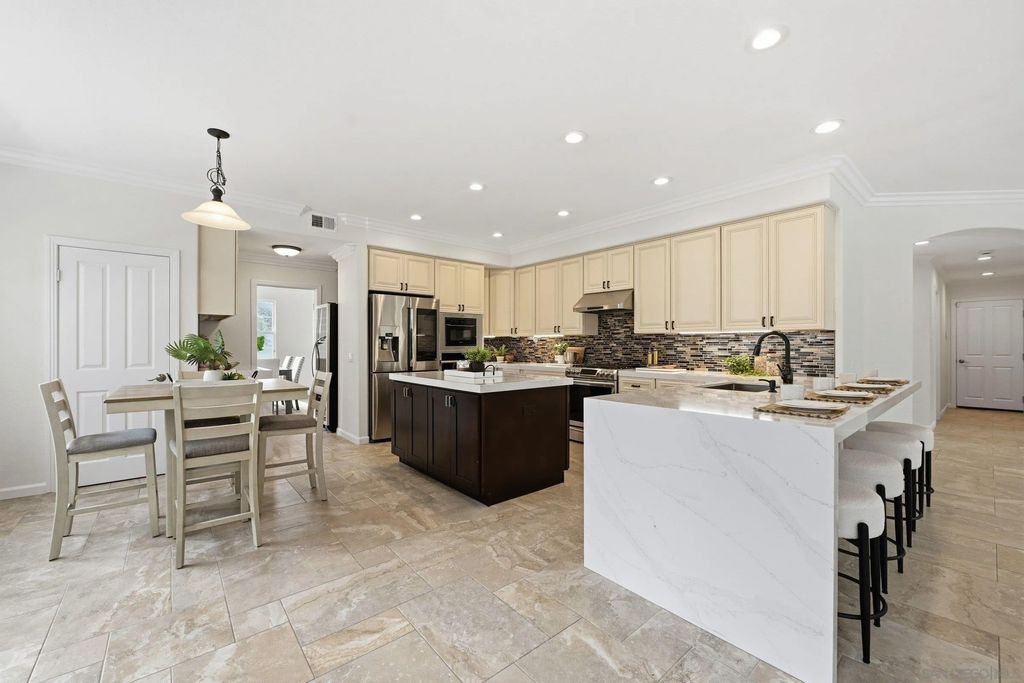 Photo of 12632 Footman Ln, Poway, CA 92064 (MLS # 2600122)