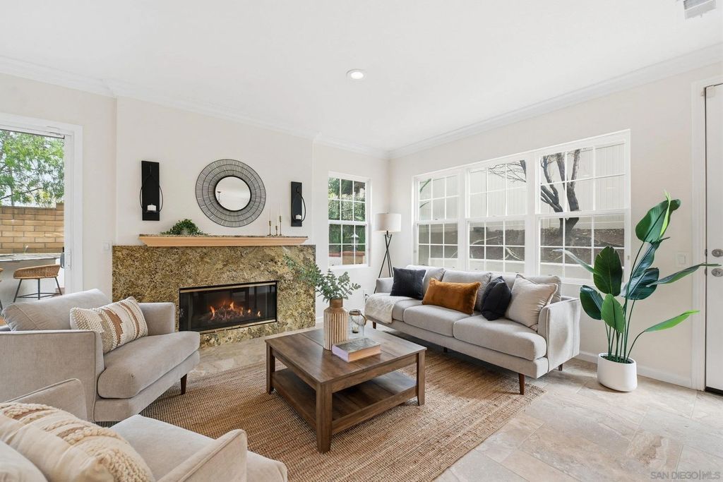 Photo of 12632 Footman Ln, Poway, CA 92064 (MLS # 2600122)