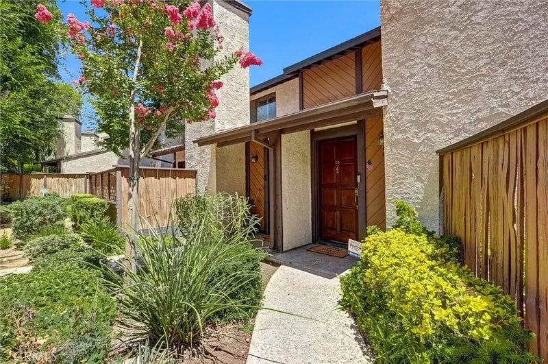 18223 Soledad Canyon Road 50
