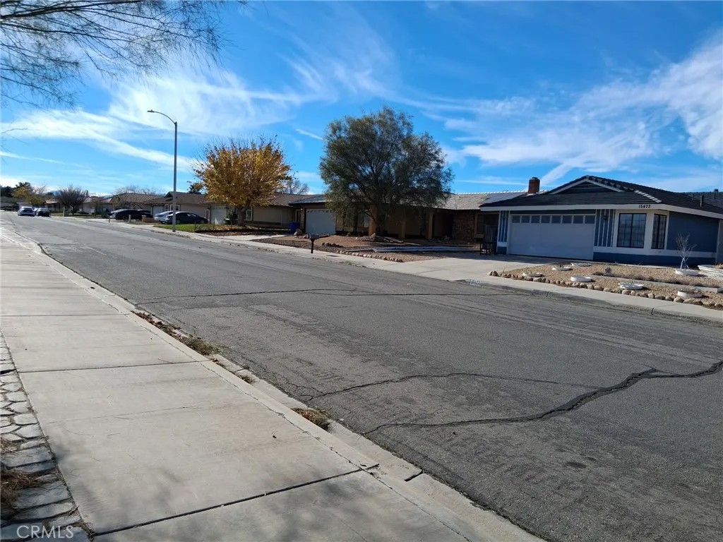 15472 Mesquite