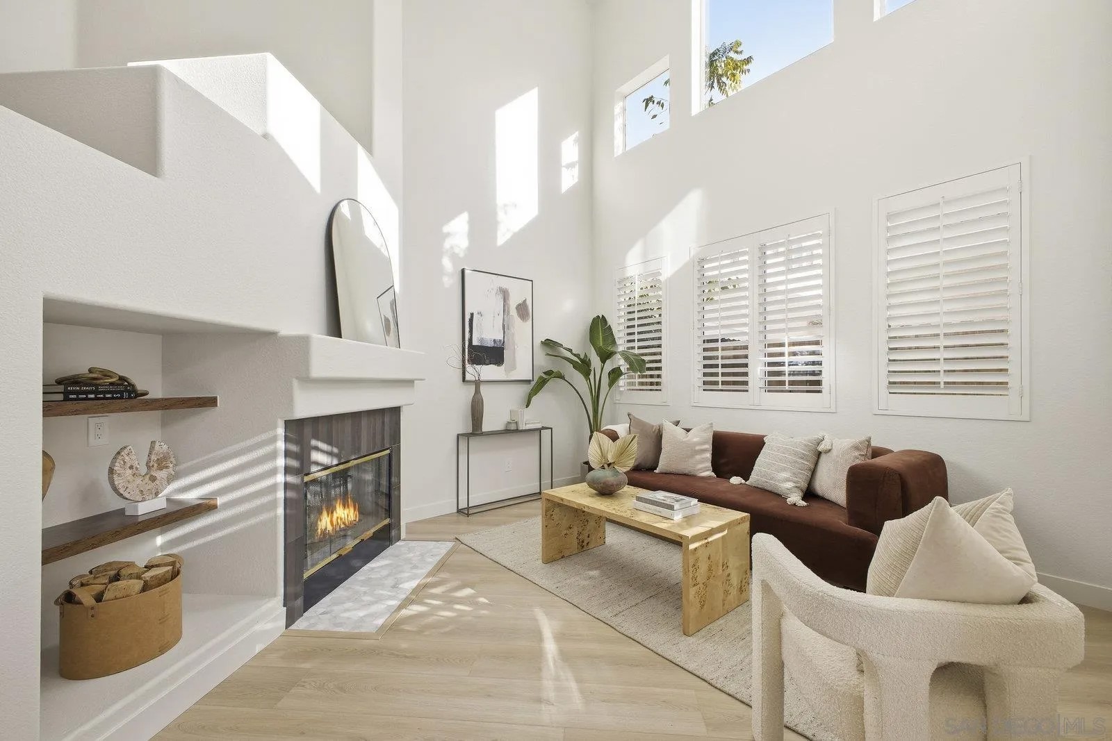 10919 Caminito Arcada