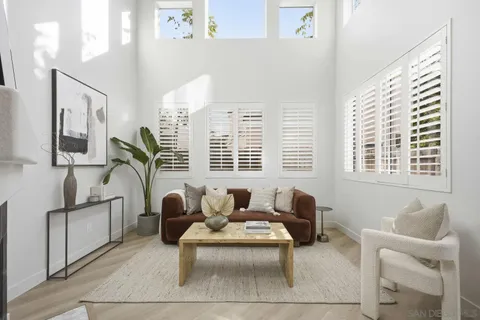 10919 Caminito Arcada, San Diego, CA 92131 - #: 250044352