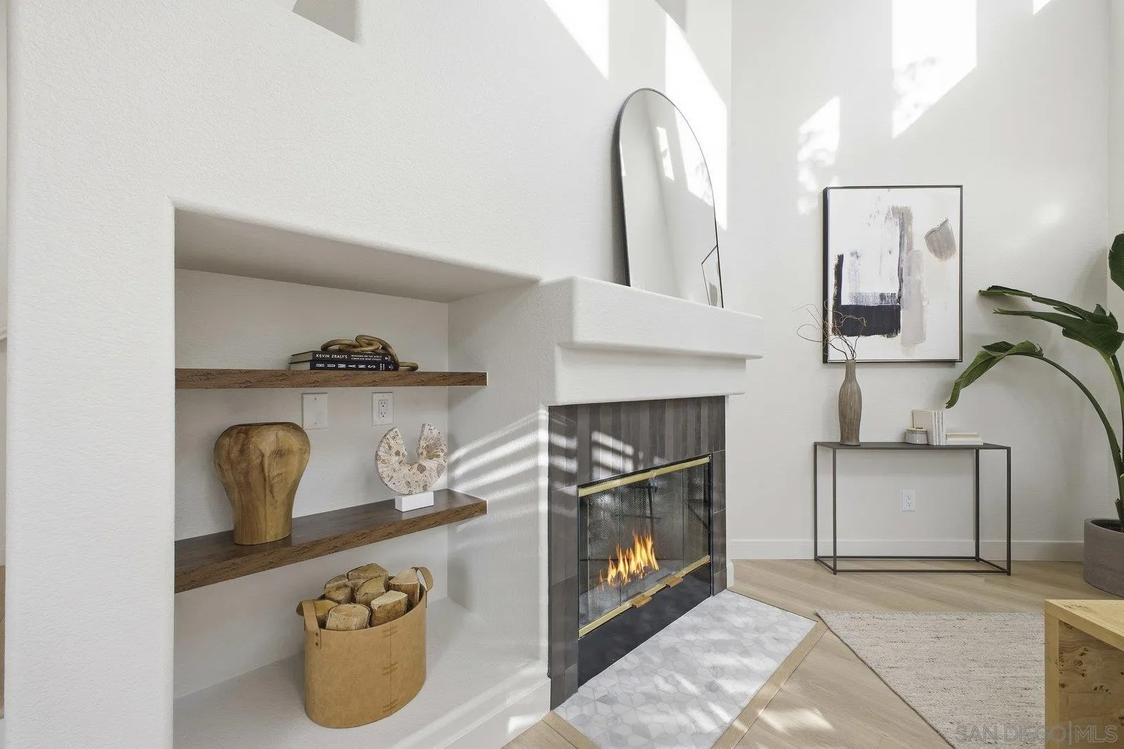 10919 Caminito Arcada