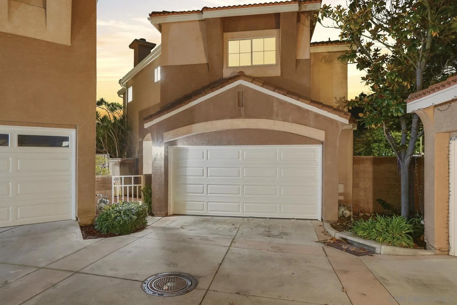 10919 Caminito Arcada