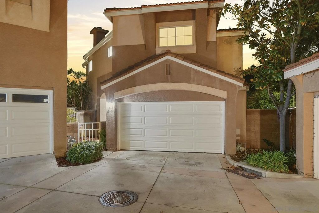 Photo of 10919 Caminito Arcada, San Diego, CA 92131 (MLS # 250044352)