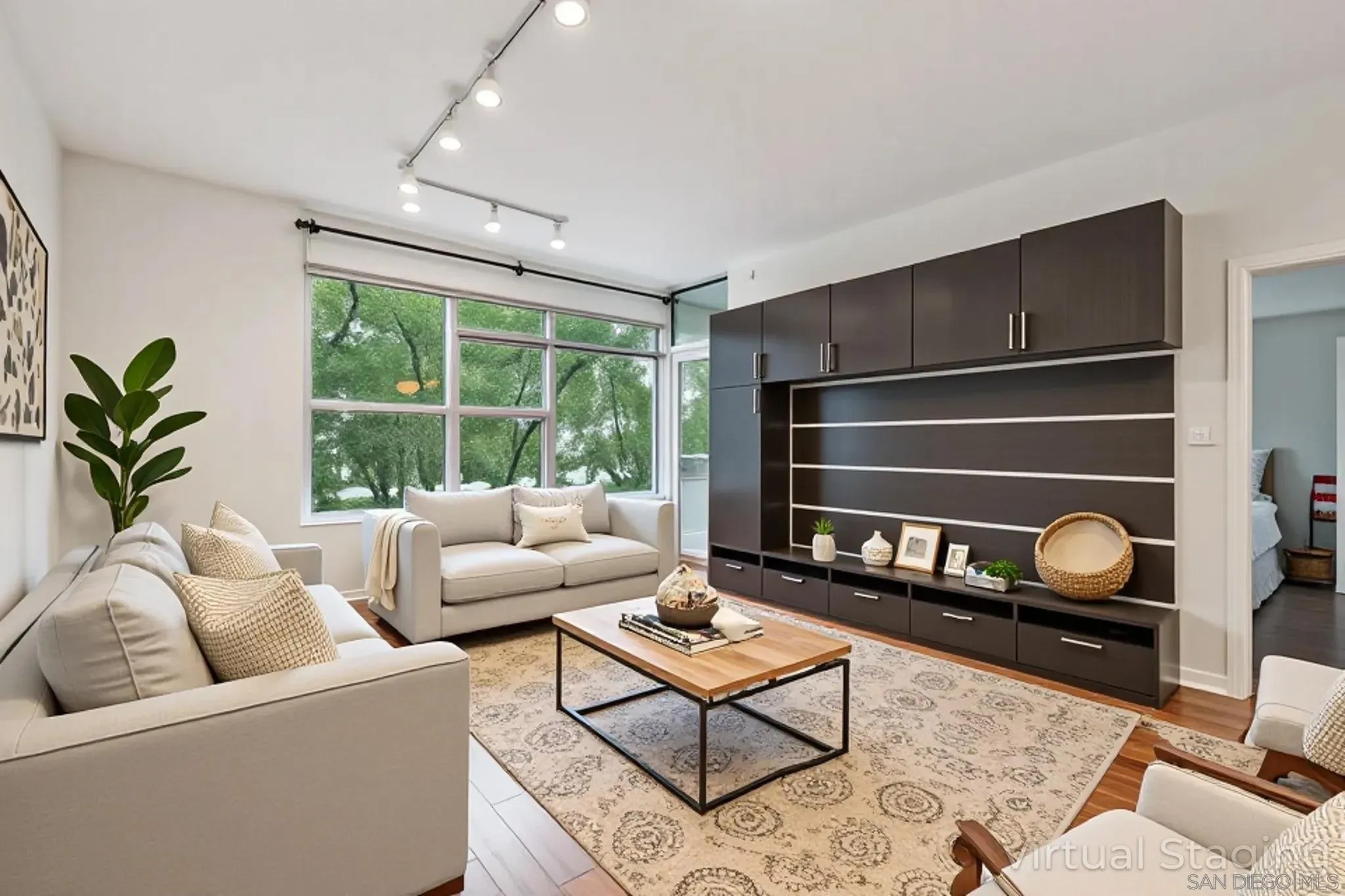 206 Park Blvd 307