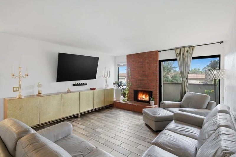 110 N 2nd Avenue 30