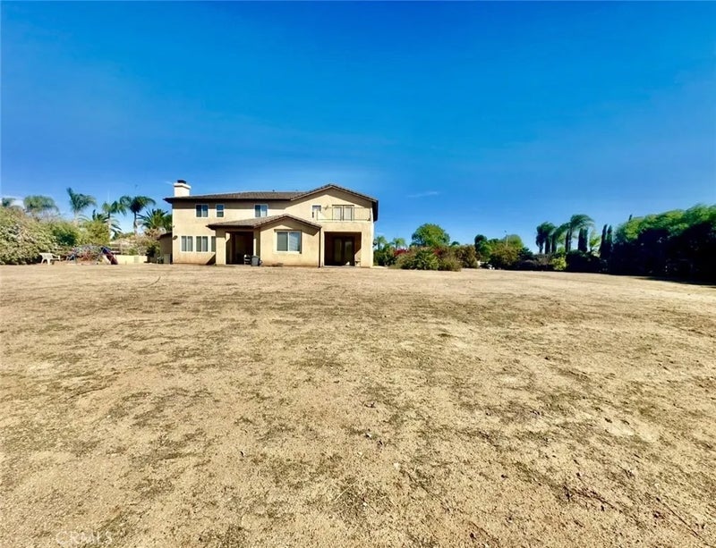 17881 Canyonwood Drive