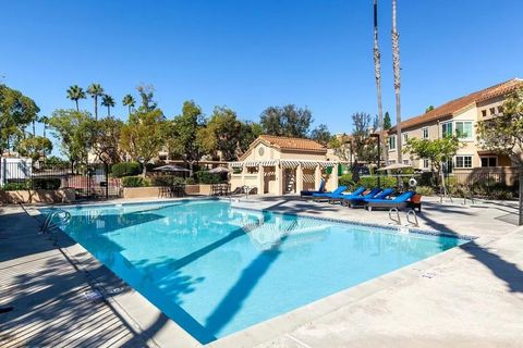 Tiny photo for 7305 Calle Cristobal #125, San Diego, CA 92126 (MLS # PTP2508107)