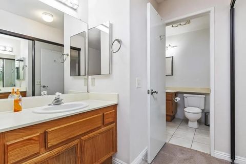 Tiny photo for 7305 Calle Cristobal #125, San Diego, CA 92126 (MLS # PTP2508107)